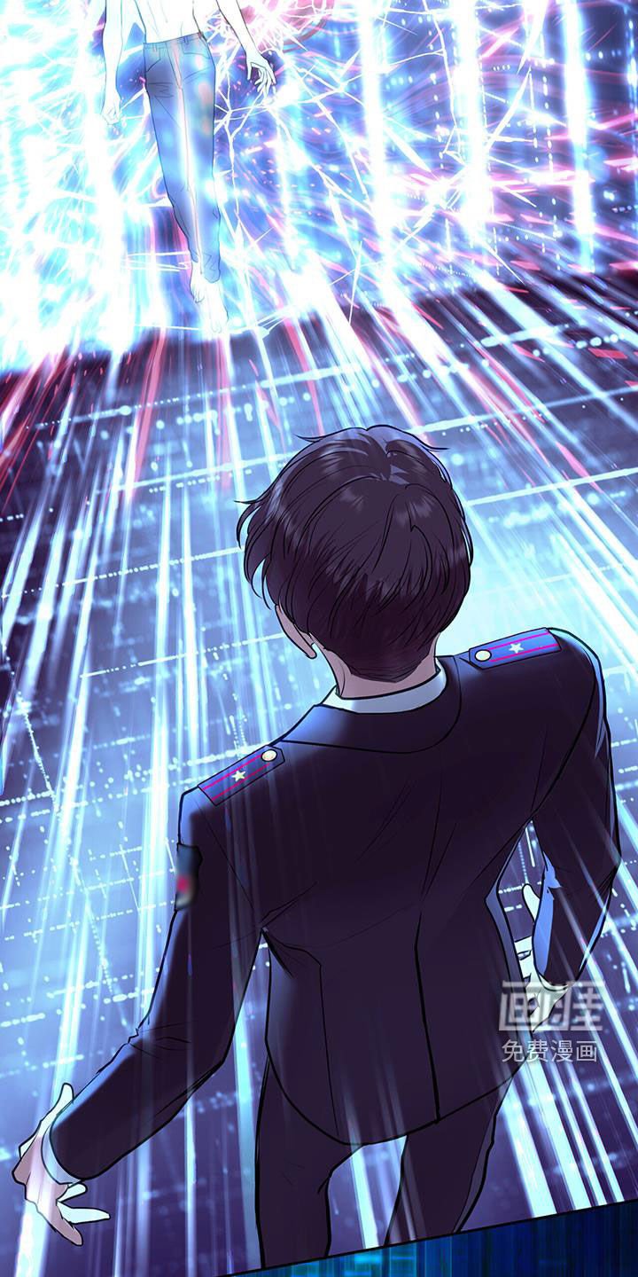 第83章：叛逃