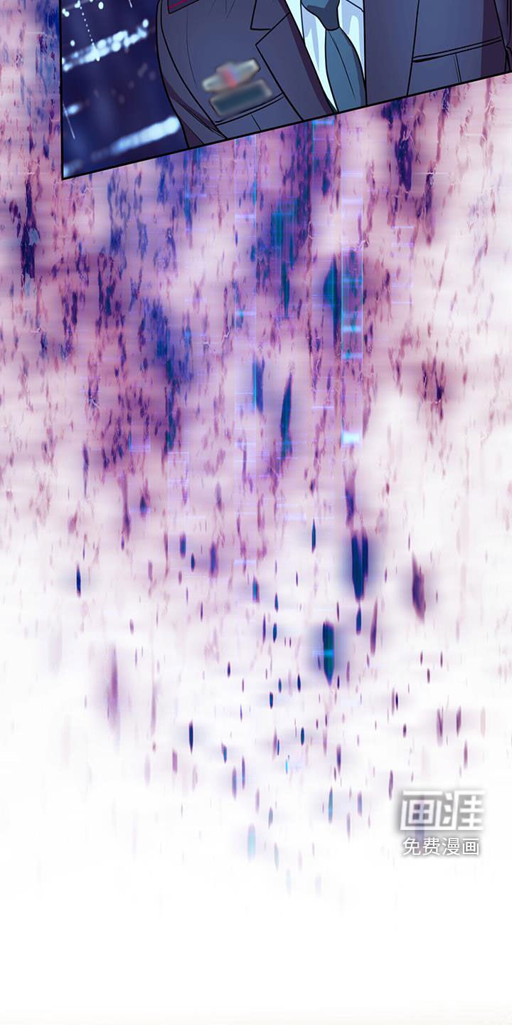 第83章：叛逃