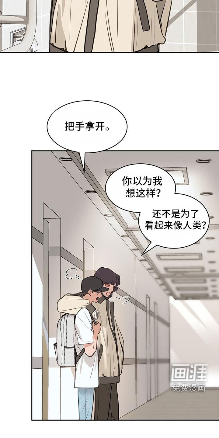 第84章：帮助
