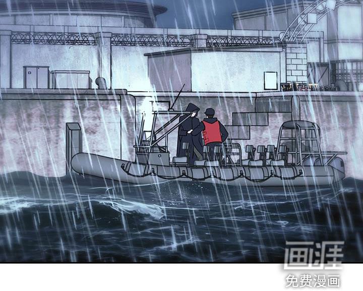 第85章：欢迎来到地狱