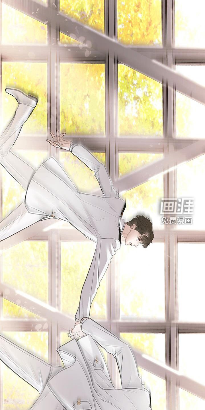 第90章：有罪