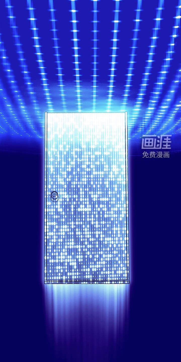 第91章：目的