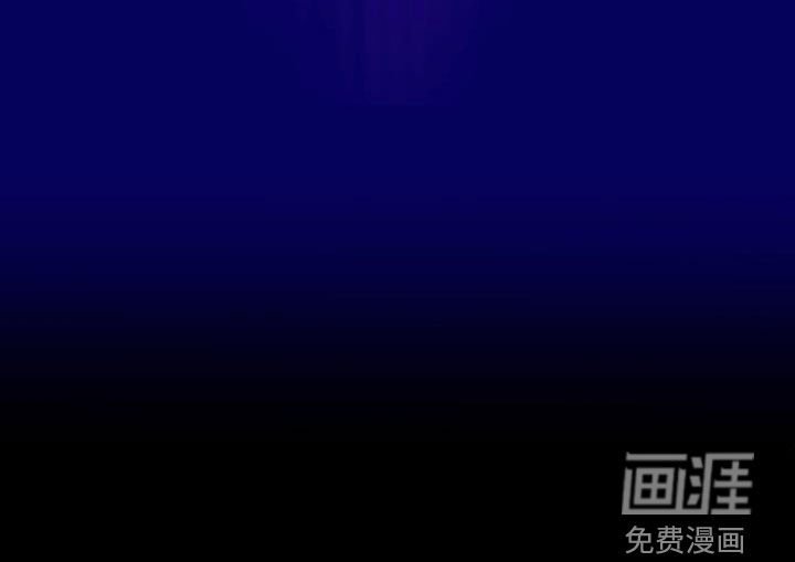 第91章：目的