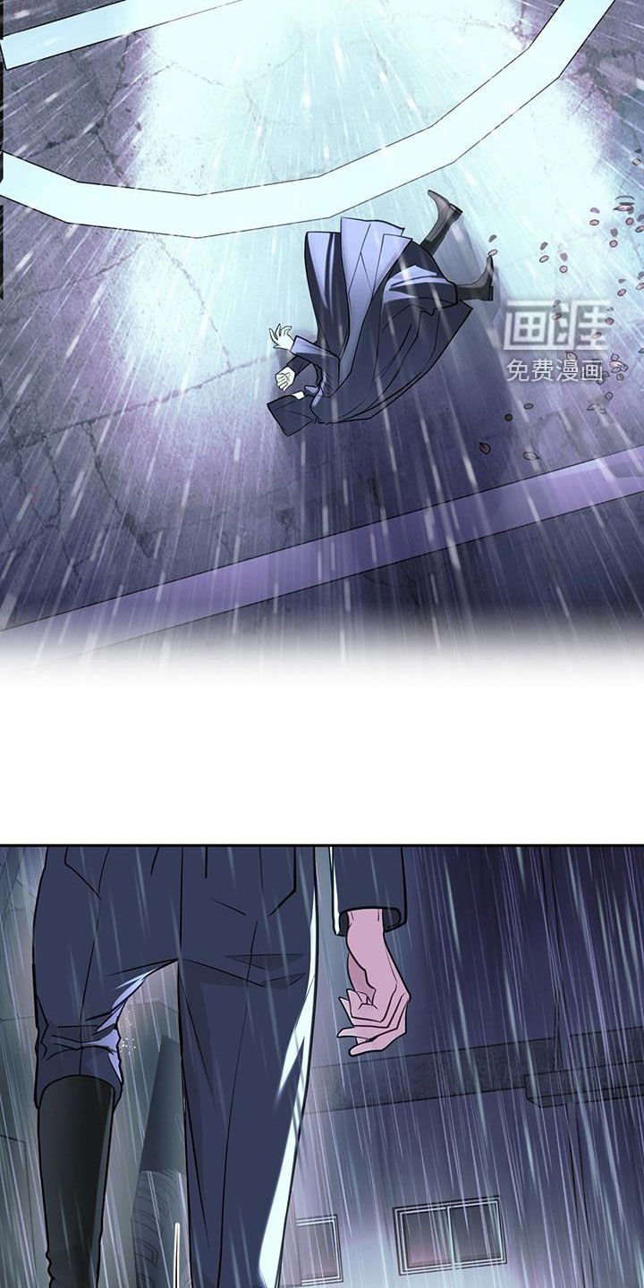 第92章：你哪都不能去