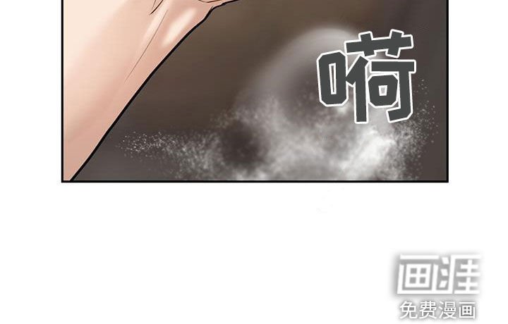 第96章：伪装命令