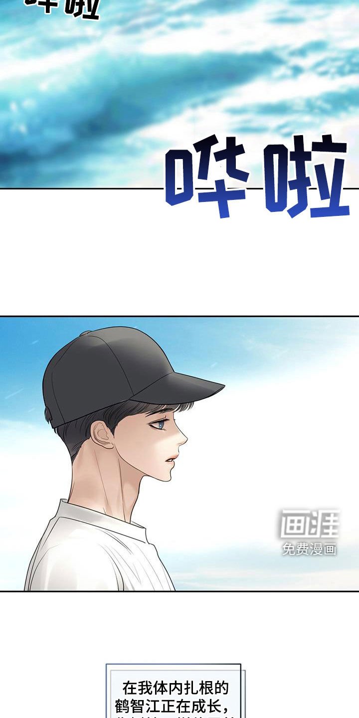 第97章：耀眼的记忆