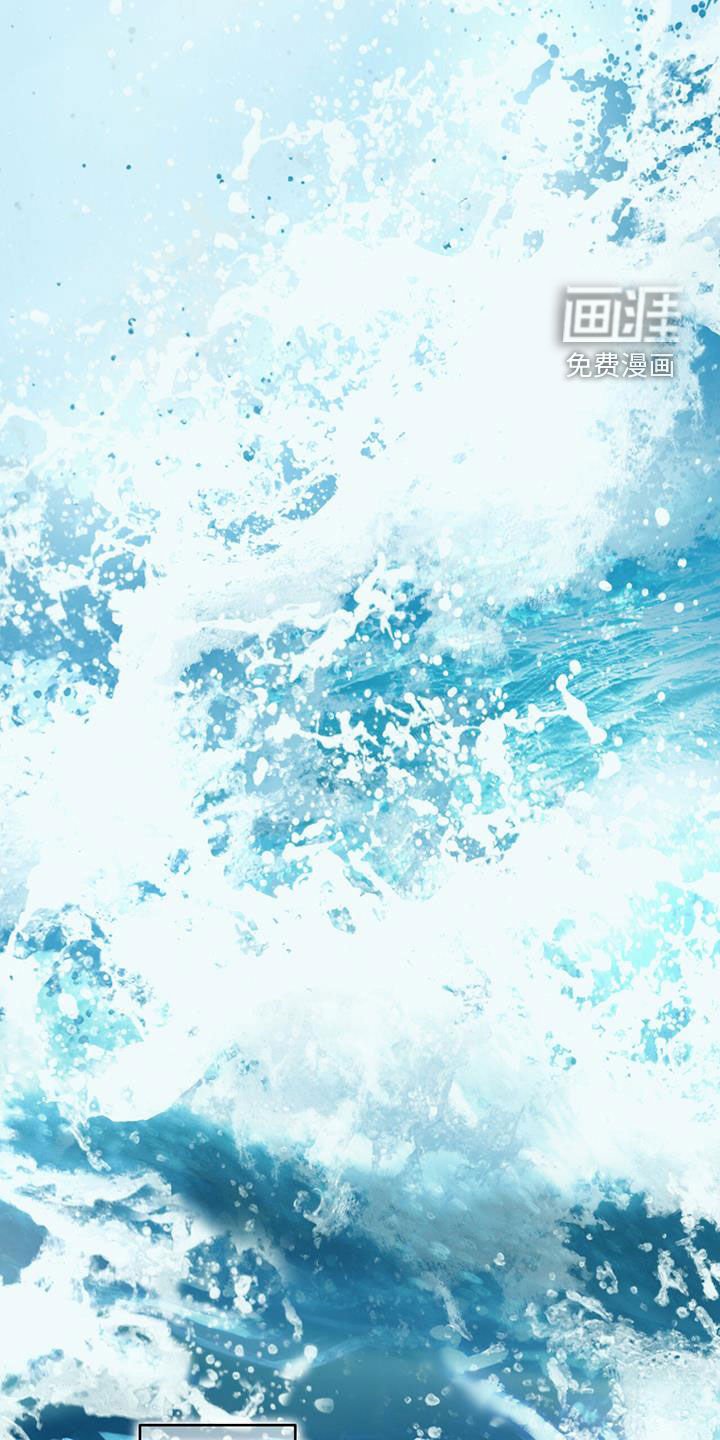第97章：耀眼的记忆