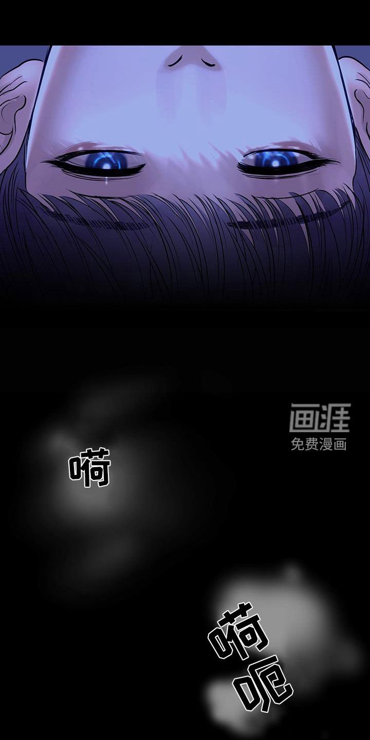 第99章：最后的命令