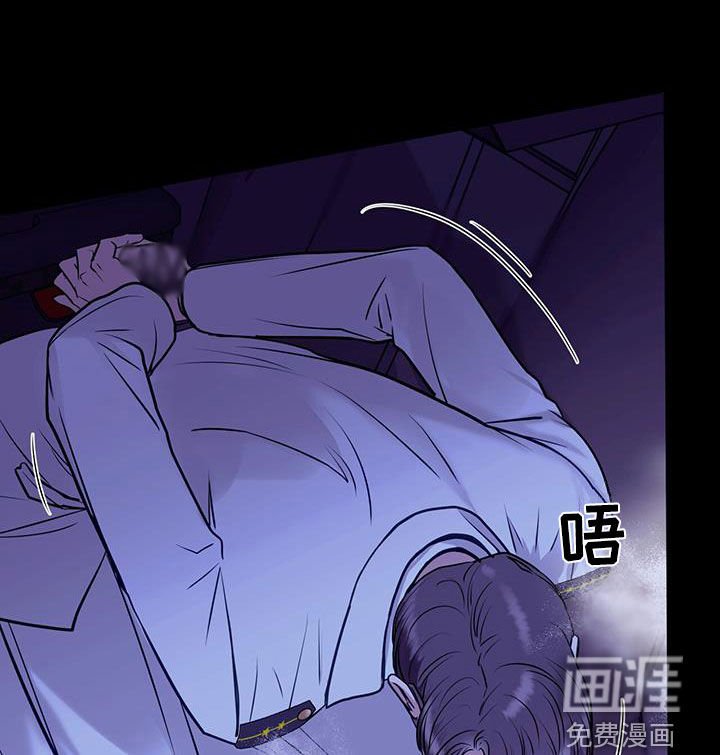 第99章：最后的命令