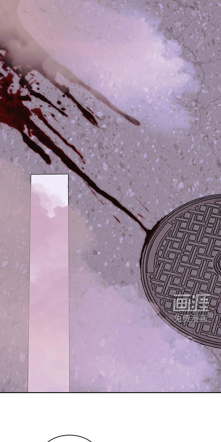 第99章：最后的命令