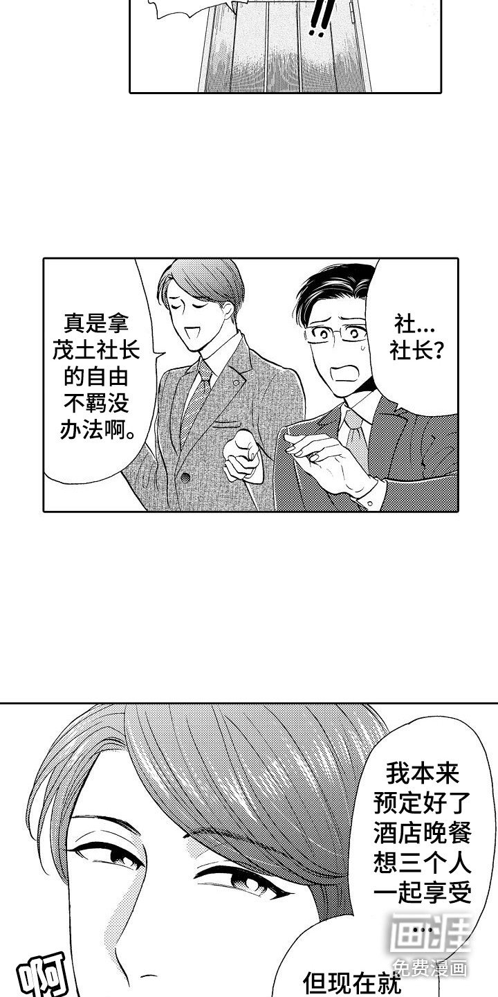 第7章：条件