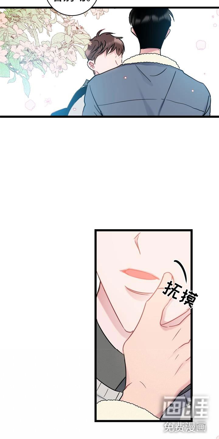 第11章：以后再说