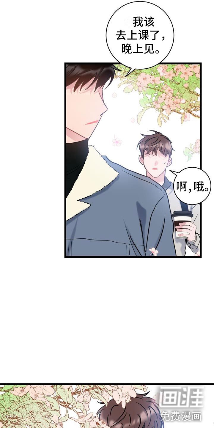 第11章：以后再说