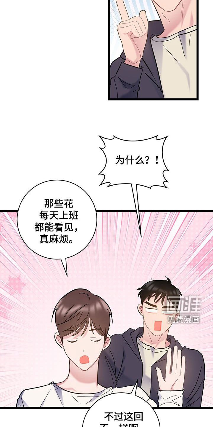 第118章：【第二季】赏花