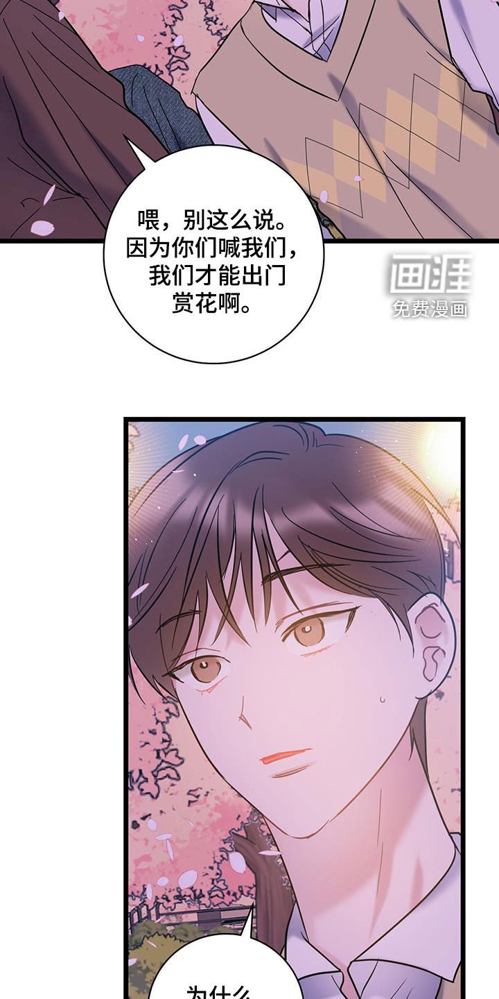 第118章：【第二季】赏花