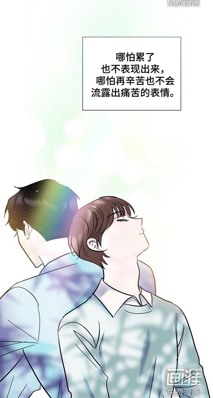 第120章：【第二季】相册