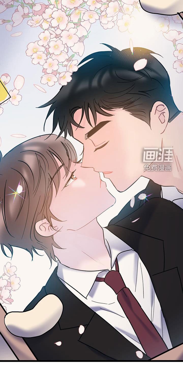 第120章：【第二季】相册