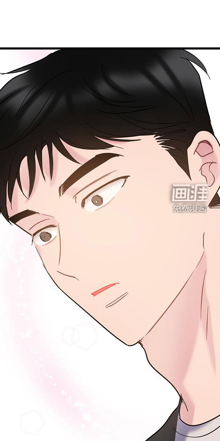 第120章：【第二季】相册