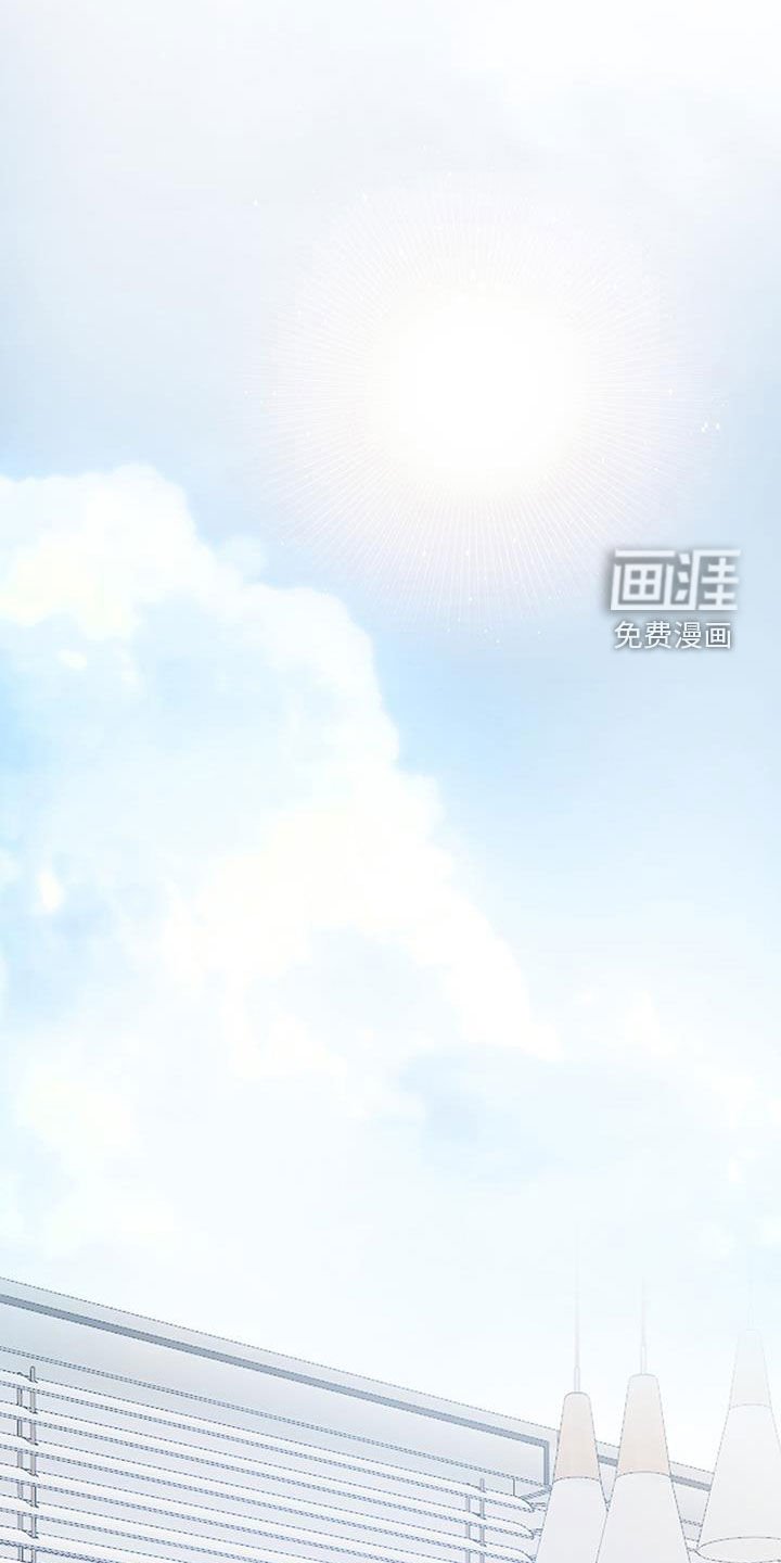 第127章：【第二季】挨骂