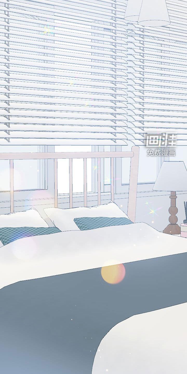 第127章：【第二季】挨骂