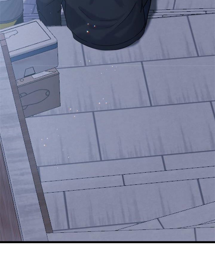 第14章：玩笑