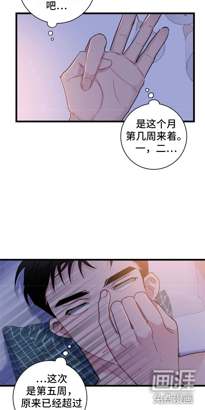 第16章：理解