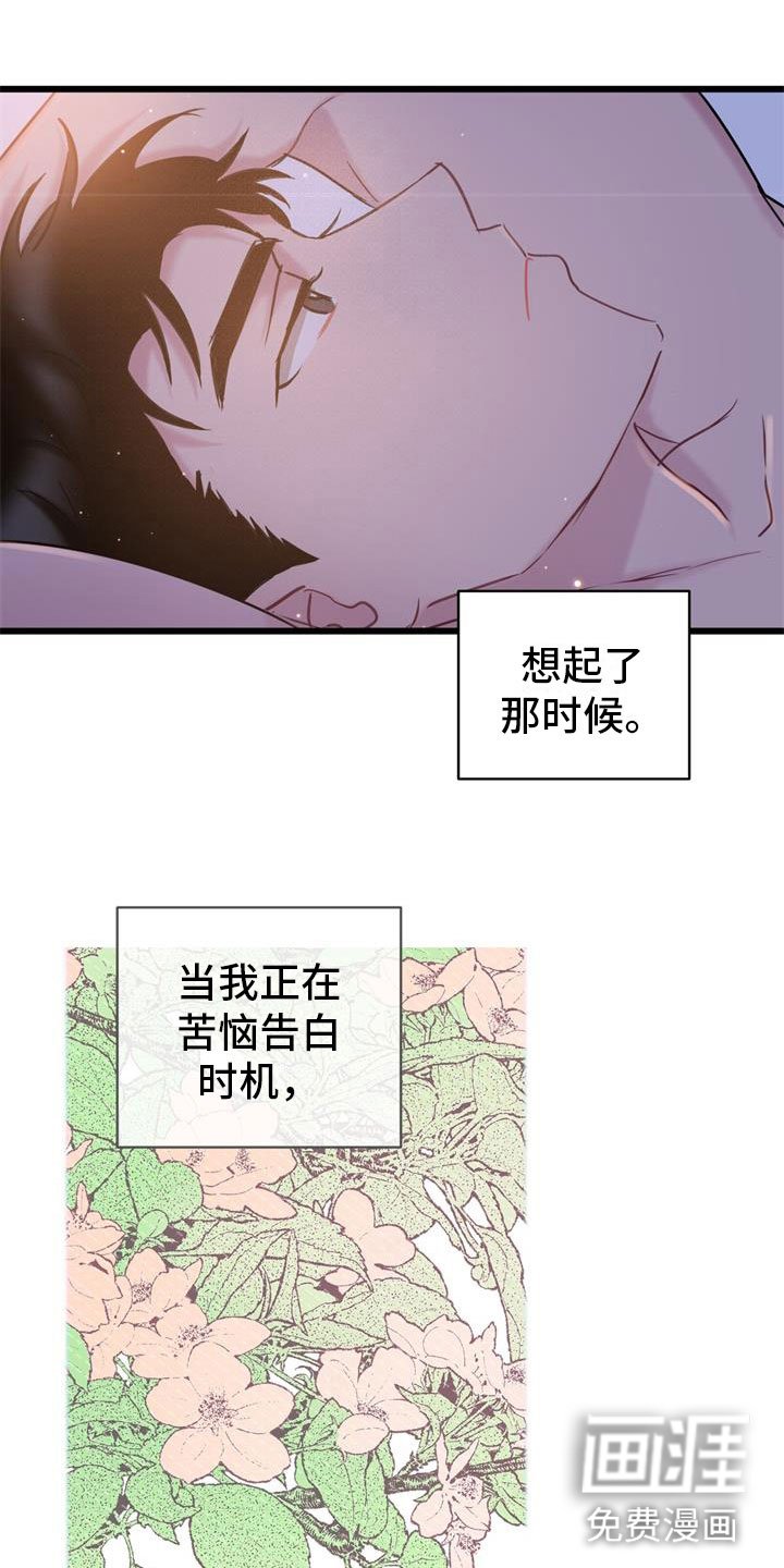 第16章：理解
