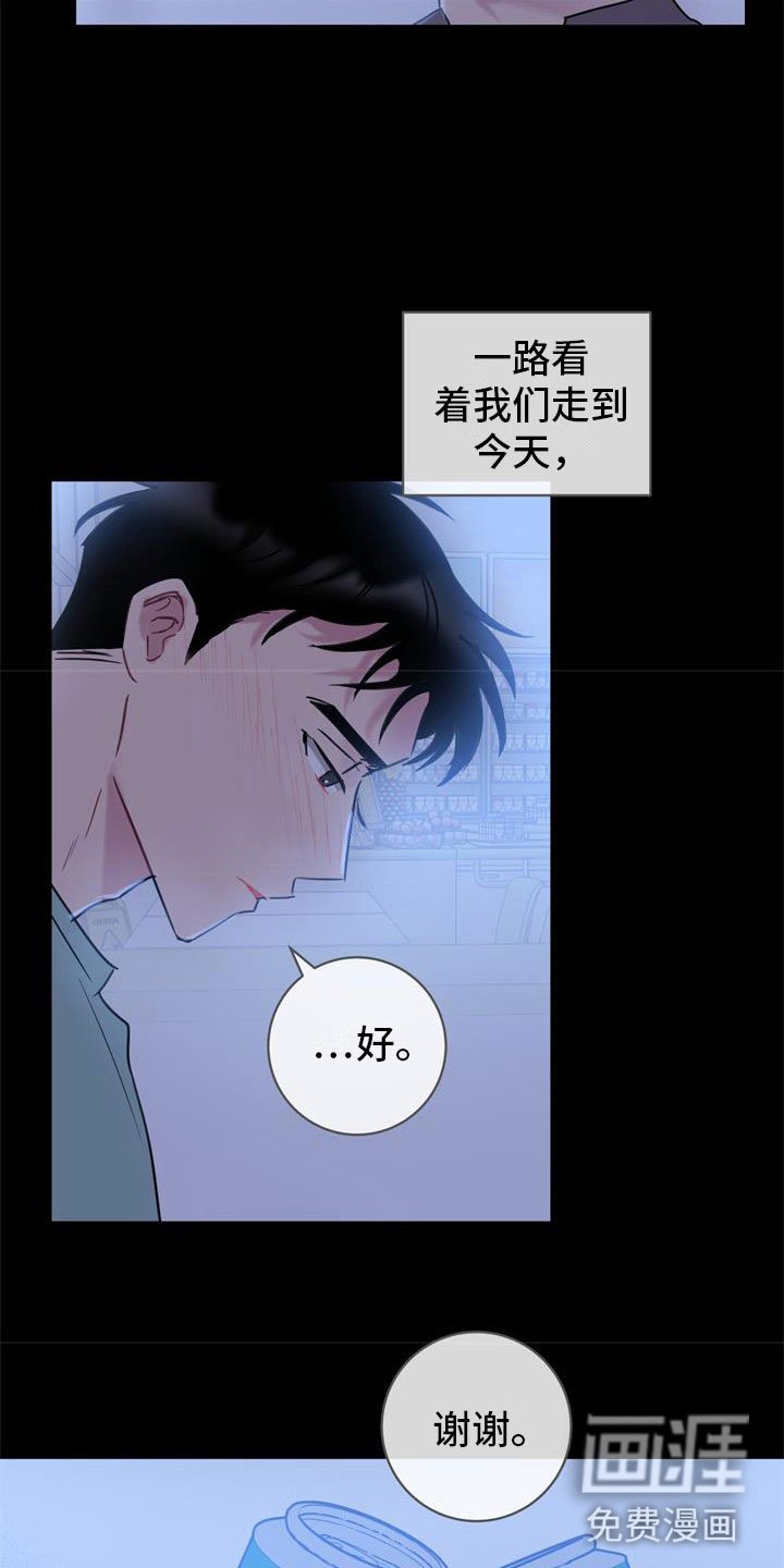 第16章：理解