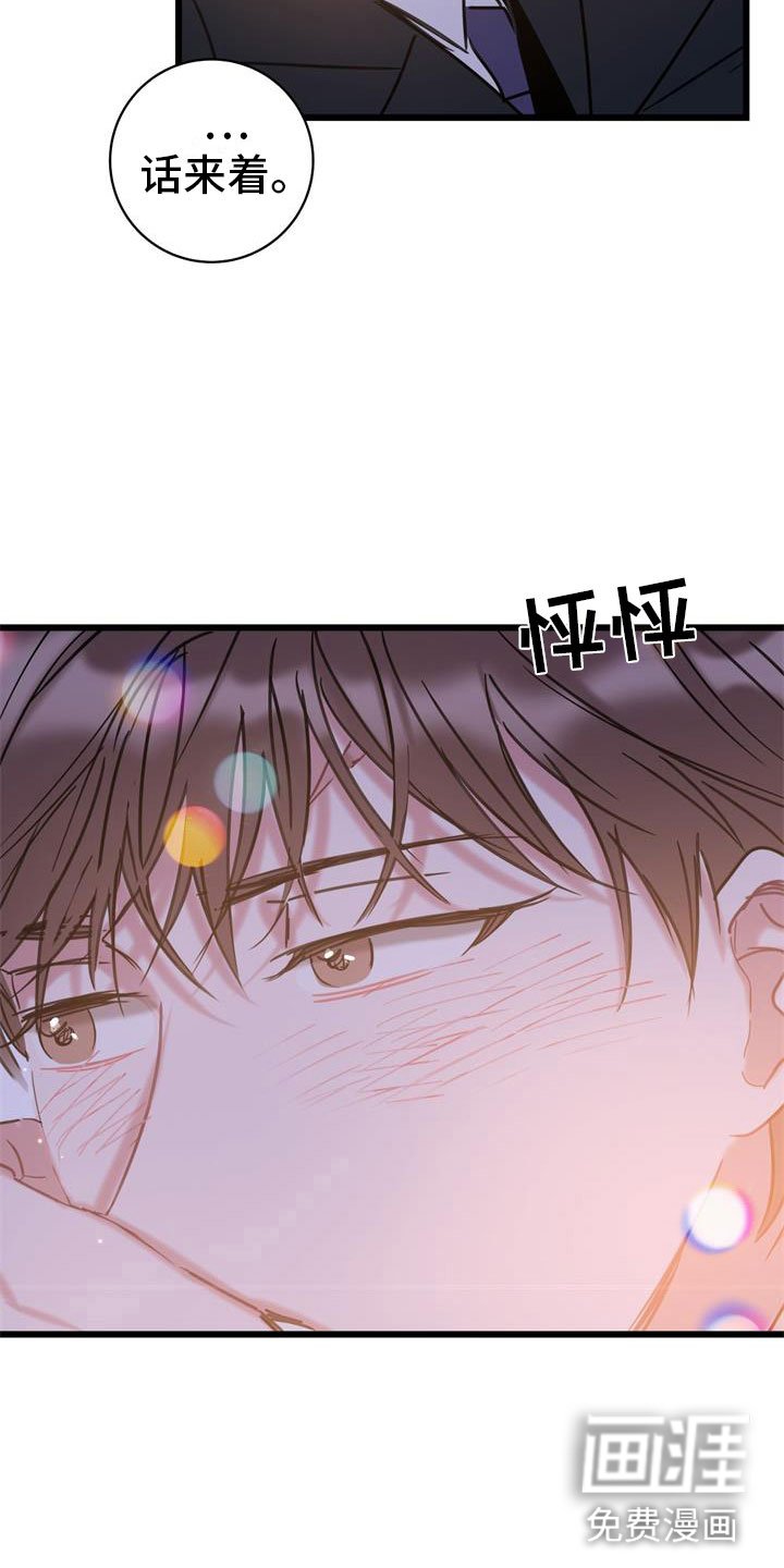 第19章：建议