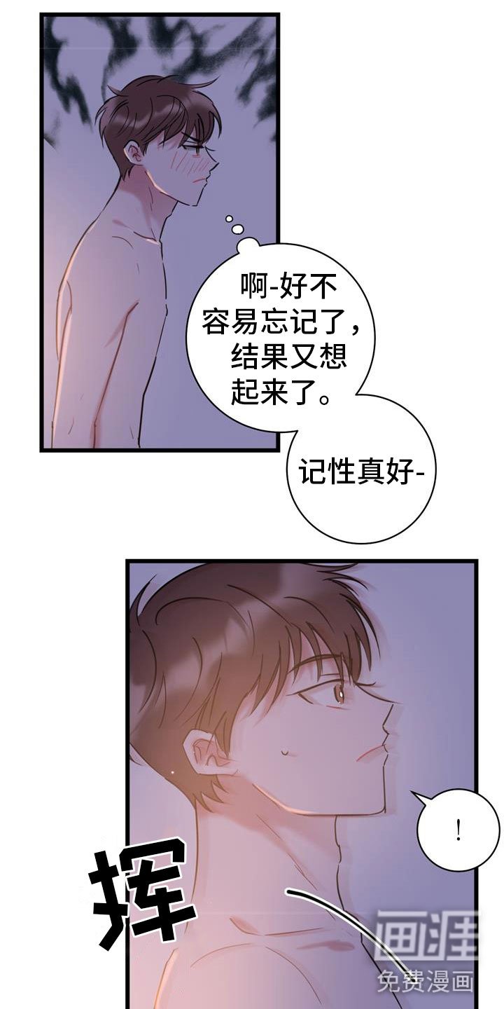 第21章：新婚生活