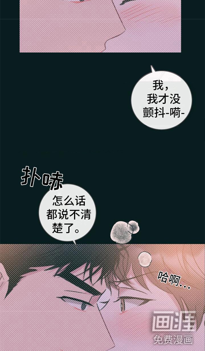 第21章：新婚生活