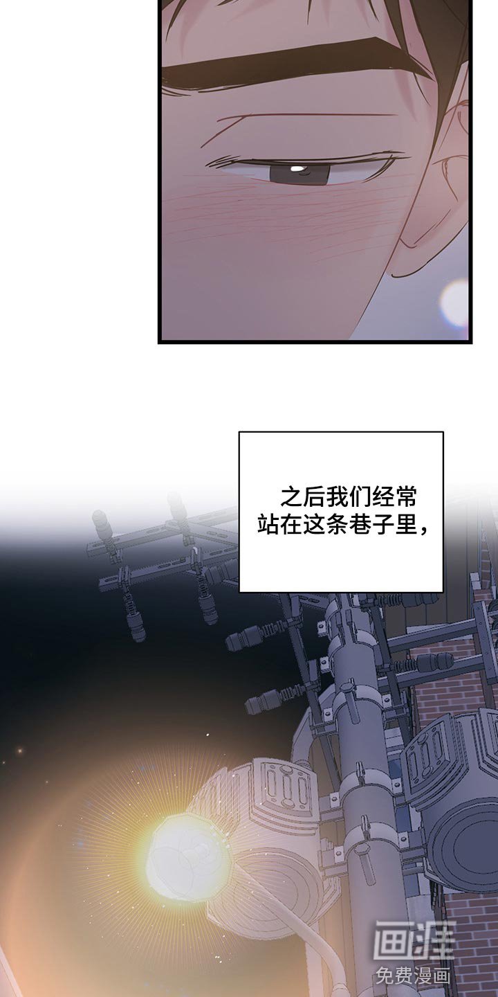 第30章：可爱的小动物们