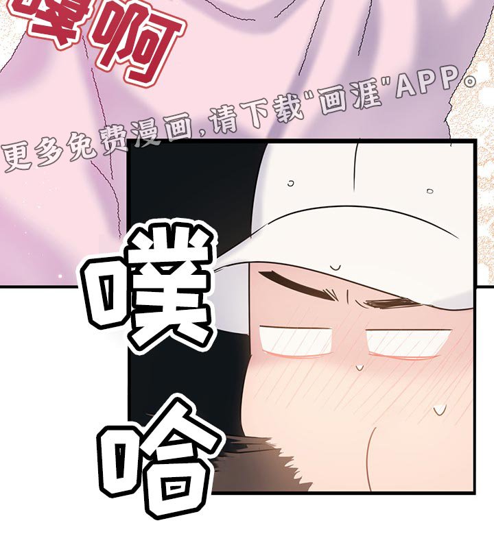 第30章：可爱的小动物们