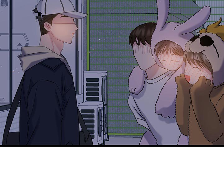 第32章：冤大头