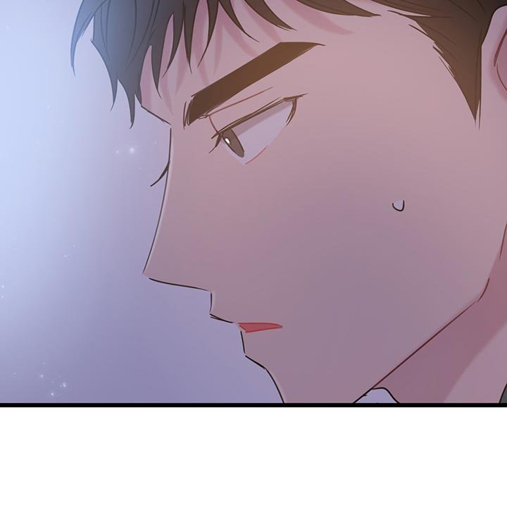 第33章：喝酒吧