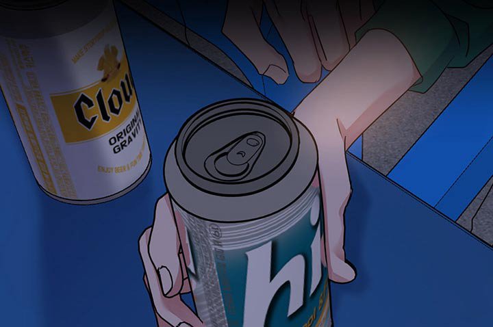 第38章：是你这小子