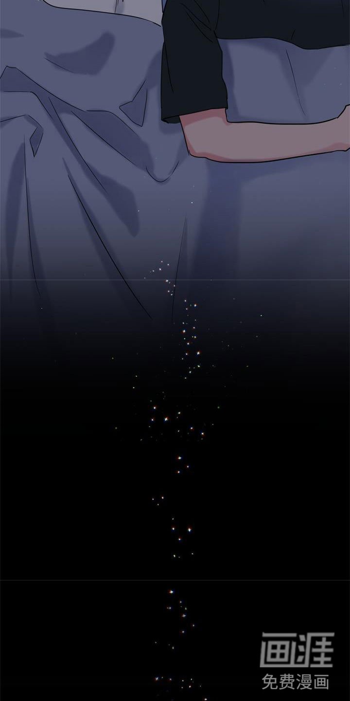 第4章：十年