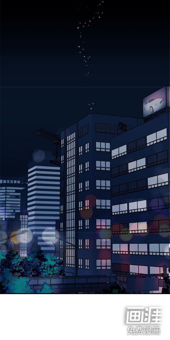 第4章：十年