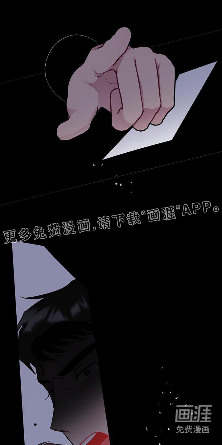 第43章：这样的