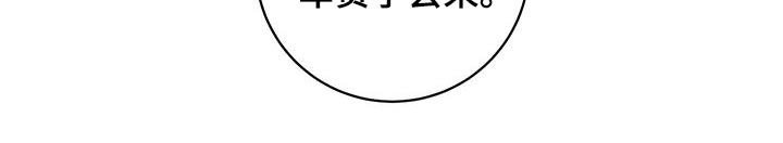 第44章：来电