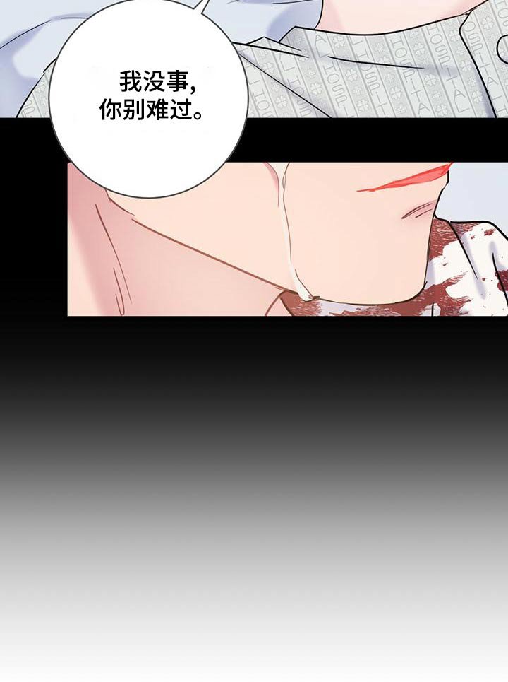 第48章：突然