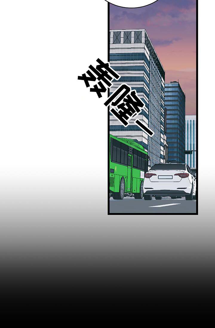 第58章：【第二季】你在哪