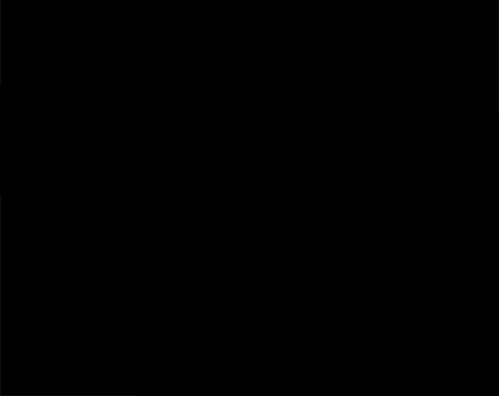第6章：家人
