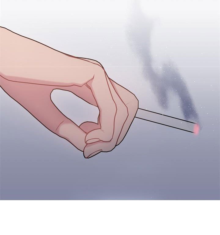 第6章：家人