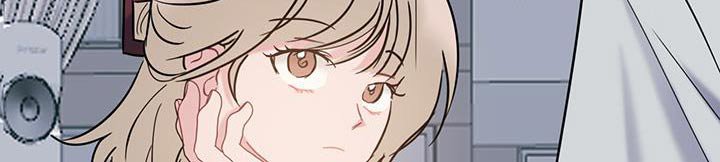 第63章：【第二季】隐藏