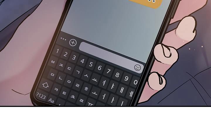 第64章：【第二季】聚餐