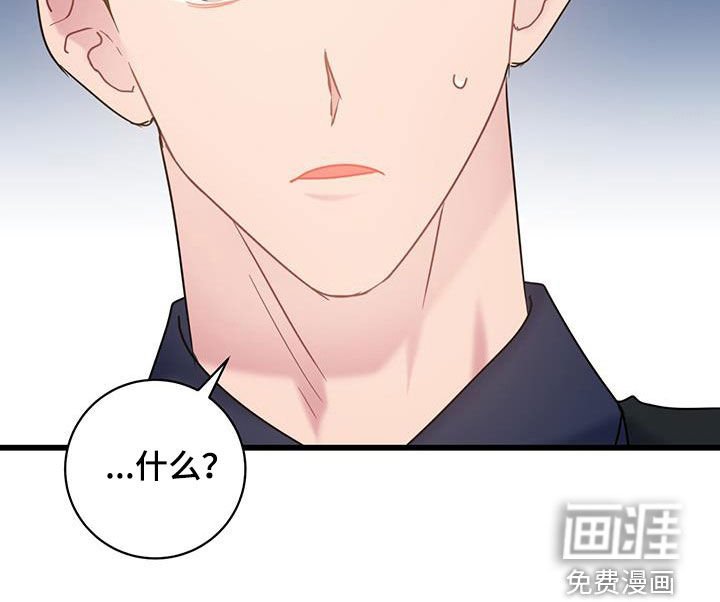 第90章：【第二季】有话要说