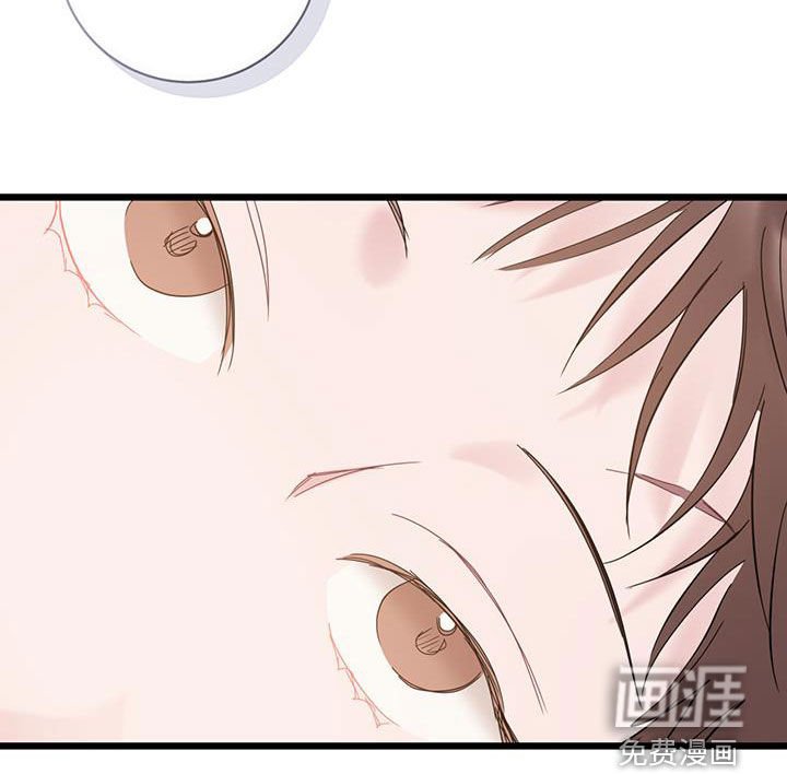 第94章：【第二季】别对我道歉