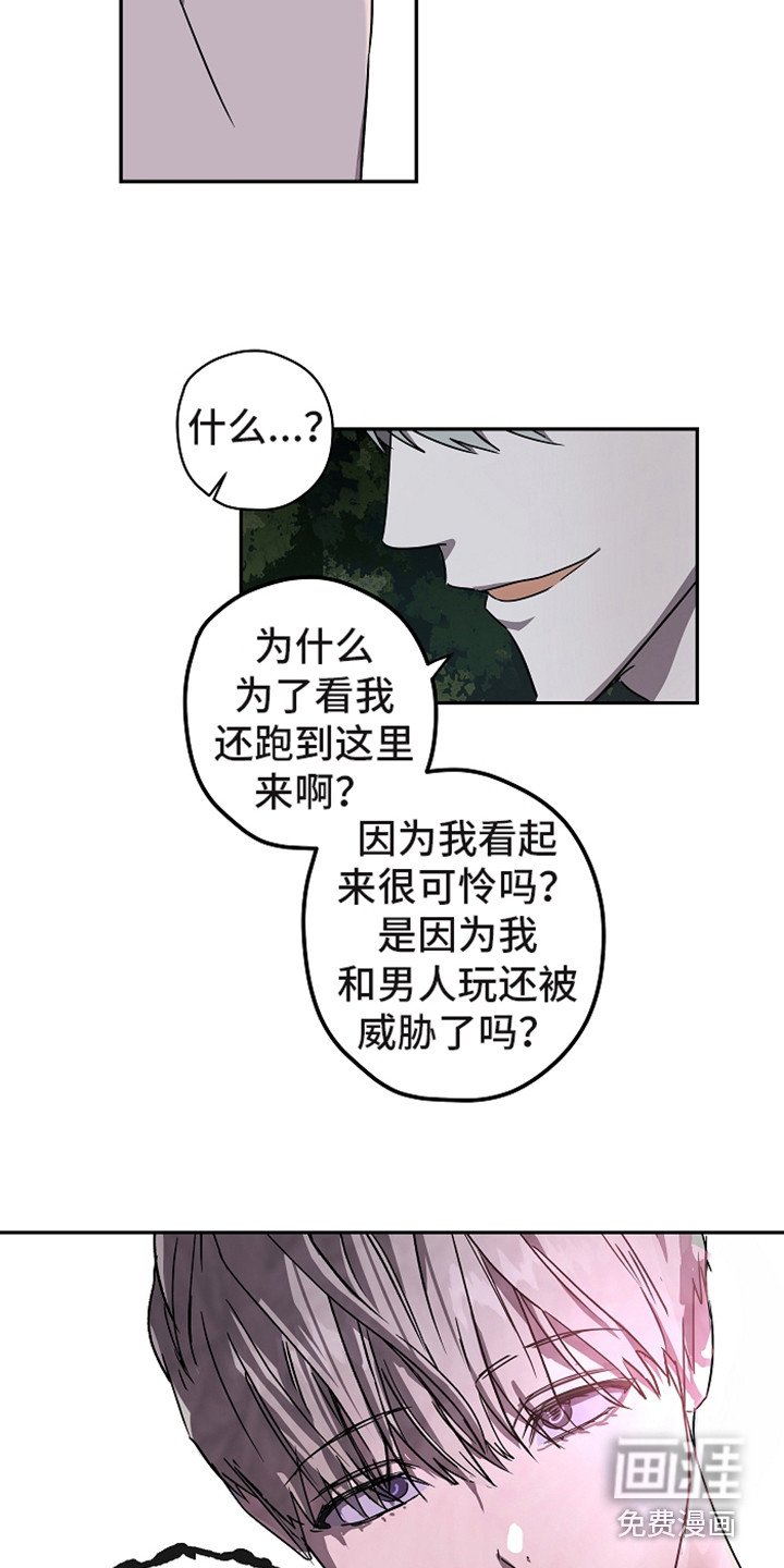 第12章：不可理喻