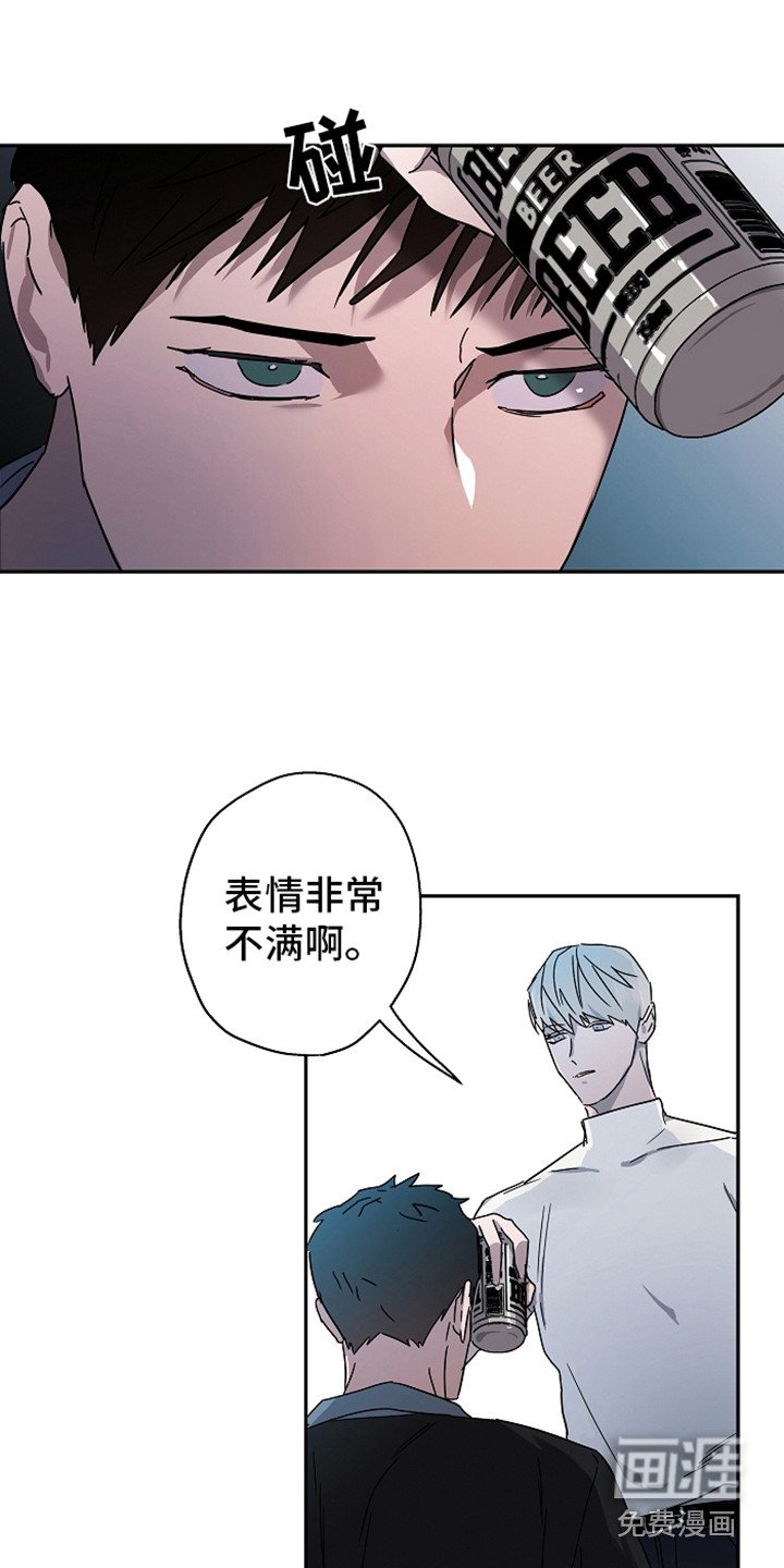 第17章：换个地方